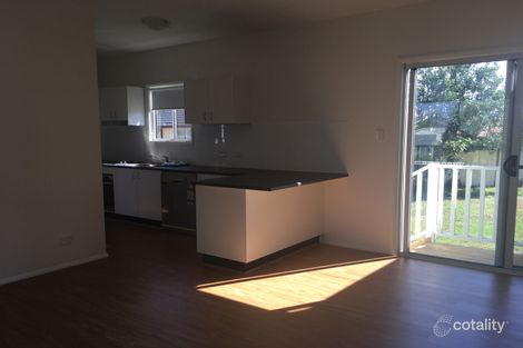 Property photo of 17 Kennedy Street Swansea NSW 2281