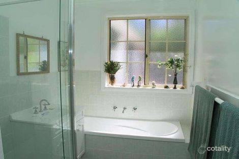 Property photo of 12 Judith Avenue Boronia VIC 3155