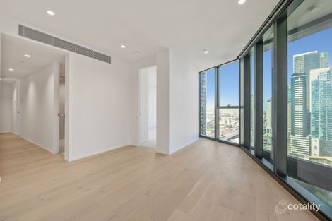 1409w/93-119 Kavanagh St, Southbank, VIC 3006