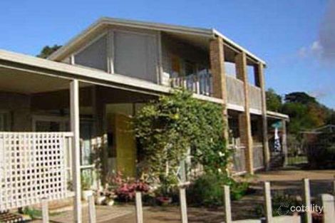 Property photo of 73 Island View Drive Tyabb VIC 3913