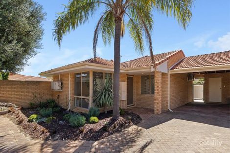 Property photo of 3/5 Camden Street Dianella WA 6059