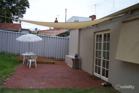 Property photo of 302 Guildford Road Maylands WA 6051