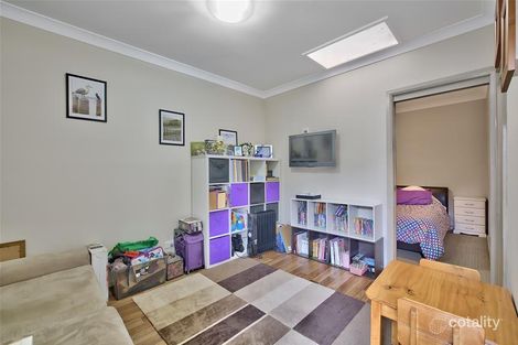 Property photo of 55 Brooke Avenue Killarney Vale NSW 2261