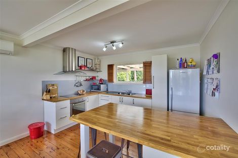 Property photo of 55 Brooke Avenue Killarney Vale NSW 2261