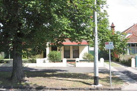 452 Queens Pde, Fitzroy North, VIC 3068