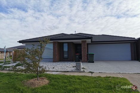 9 Evesham Dr, Point Cook, VIC 3030