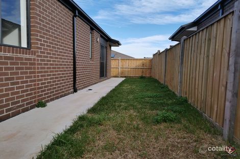 Property photo of 9 Evesham Drive Point Cook VIC 3030