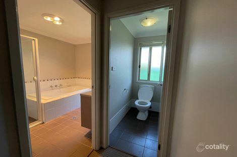 Property photo of 5 Wanaruah Circuit Muswellbrook NSW 2333