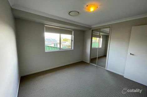 Property photo of 5 Wanaruah Circuit Muswellbrook NSW 2333