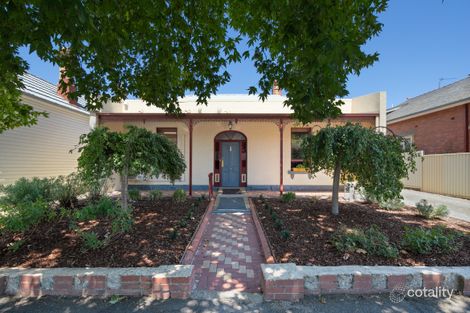 613 Mair St, Ballarat Central, VIC 3350