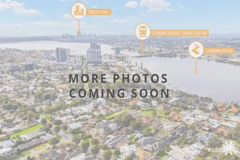 3/45 Reynolds Rd, Mount Pleasant, WA 6153