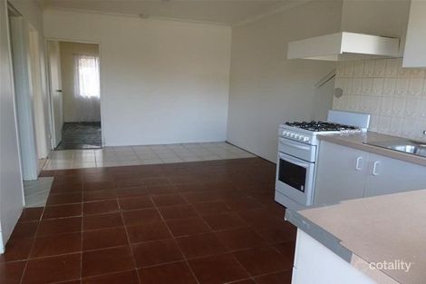 Property photo of 2/118 Victoria Road Punchbowl NSW 2196