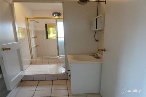 Property photo of 2/118 Victoria Road Punchbowl NSW 2196