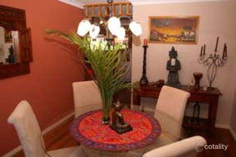 Property photo of 66 Prinsep Road Jandakot WA 6164