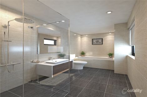 16 Blenheim Rd, Carlingford, NSW 2118