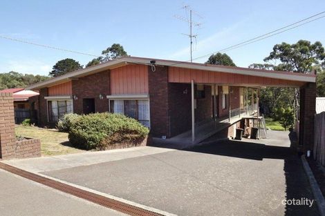 20 Coalville Rd, Moe, VIC 3825