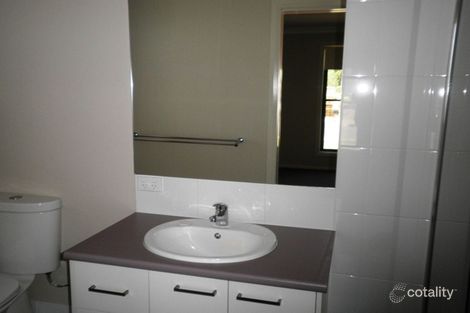 Property photo of 3 Cameron Street Chinchilla QLD 4413