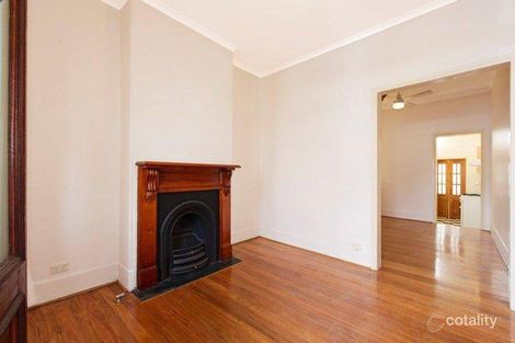 Property photo of 34 Pidcock Street Camperdown NSW 2050