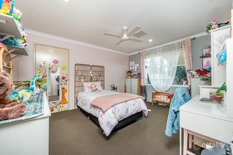 Property photo of 23 Flax Road Yanchep WA 6035