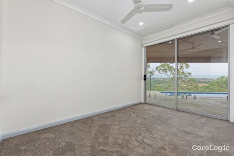 Property photo of 121 Rankin Road Childers QLD 4660