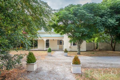 1070 Jacksons Trk, Jindivick, VIC 3818