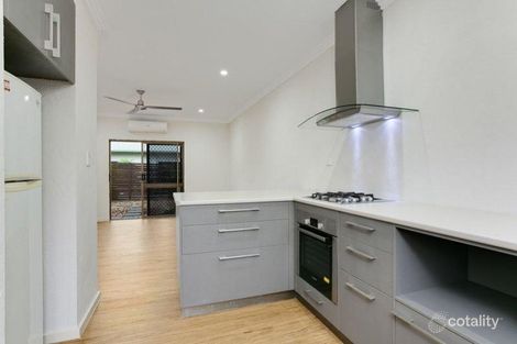 Property photo of 8/16-20 Fairweather Street Yorkeys Knob QLD 4878