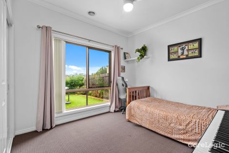 Property photo of 30A Lone Pine Square Bacchus Marsh VIC 3340