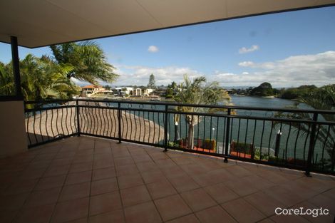 Property photo of 46A Sunset Boulevard Surfers Paradise QLD 4217