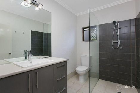 Property photo of 8/16-20 Fairweather Street Yorkeys Knob QLD 4878