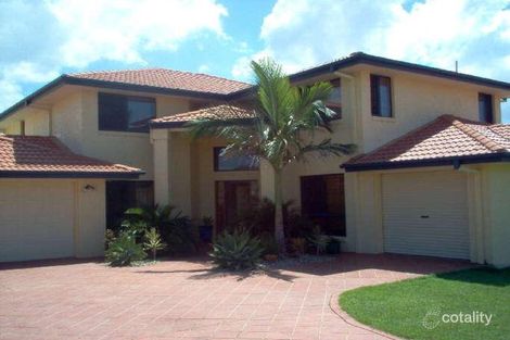 32 Oisin St, Murrumba Downs, QLD 4503