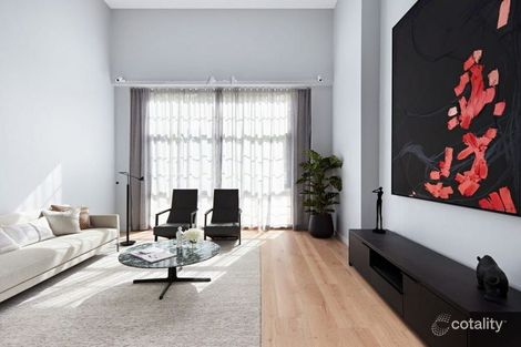 4/48-64 Wentworth Park Rd, Glebe, NSW 2037