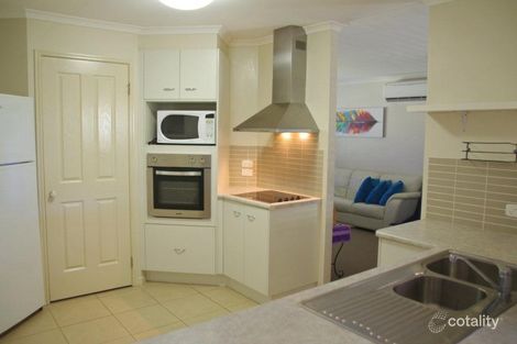 Property photo of 14 Lake Court Urunga NSW 2455