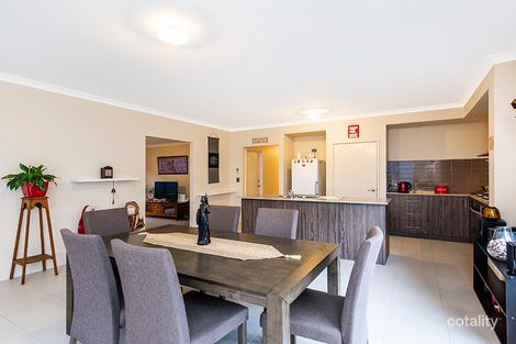 Property photo of 44 Primrose Loop Byford WA 6122