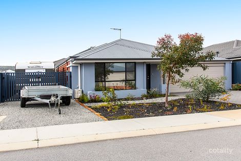 Property photo of 44 Primrose Loop Byford WA 6122