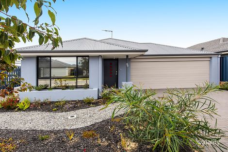 Property photo of 44 Primrose Loop Byford WA 6122