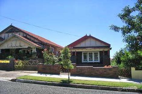 62 Abergeldie St, Dulwich Hill, NSW 2203