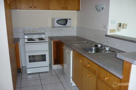 Property photo of 9/238-240 Alexandra Parade Alexandra Headland QLD 4572