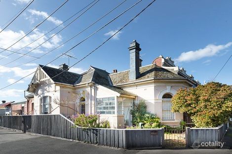 2/777 Park St, Brunswick, VIC 3056