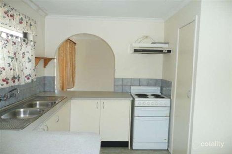 Property photo of 19 Willand Drive Beenleigh QLD 4207