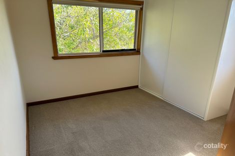 Property photo of 10/74 Oaks Avenue Dee Why NSW 2099