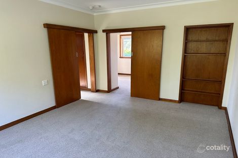Property photo of 10/74 Oaks Avenue Dee Why NSW 2099