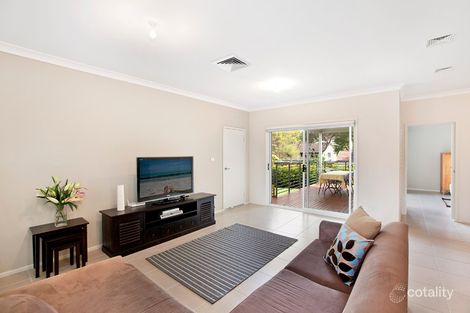 87 Taren Rd, Caringbah South, NSW 2229