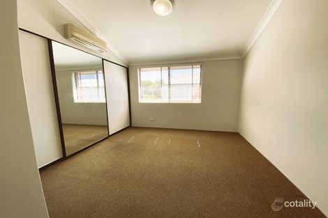 Property photo of 2/20 Moorgate Street Chippendale NSW 2008