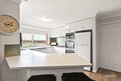 Property photo of 27 Somerset Crescent Mansfield VIC 3722