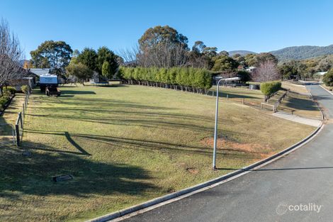 1 Lightwood Ct, Merrijig, VIC 3723