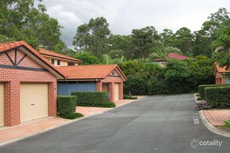 Property photo of 10 Heflin Street Everton Park QLD 4053