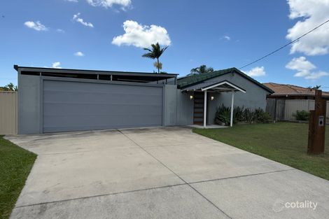 3 Delfino Ct, Deception Bay, QLD 4508
