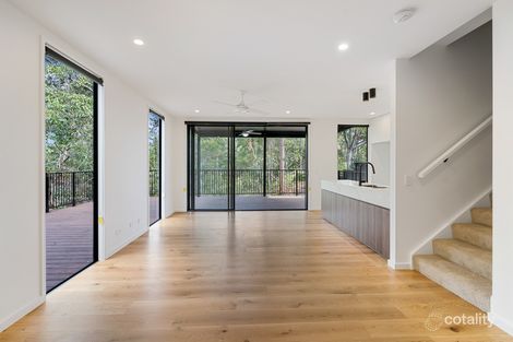 Property photo of 22/122 Keona Road McDowall QLD 4053