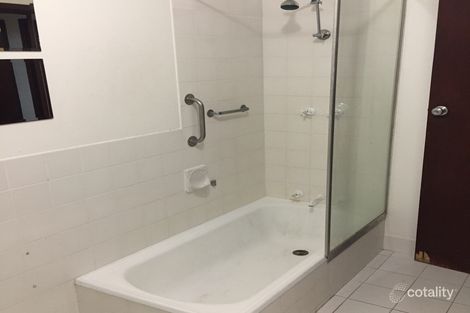 5/49 Stoneham St, Joondanna, WA 6060