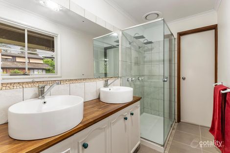 Property photo of 1 Nolan Close Doncaster East VIC 3109